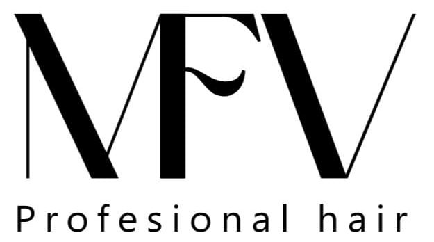 Productos para barberia MFV